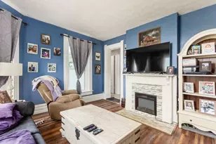 16185 State Rte 207, Mount Sterling, OH 43143 - Photo 10