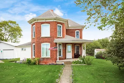 16185 State Route 207, Mount Sterling, OH 43143 - Photo 2