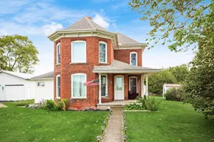 16185 State Rte 207, Mount Sterling, OH 43143 - Photo 2