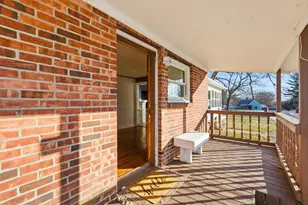 39 S Bird Rd, Springfield, OH 45505 - Photo 44