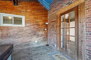 39 S Bird Rd, Springfield, OH 45505 - Photo 46