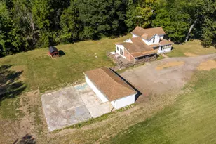 39 S Bird Rd, Springfield, OH 45505 - Photo 38