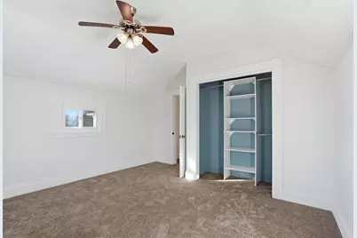 39 S Bird Road, Springfield, OH 45505 - Photo 22