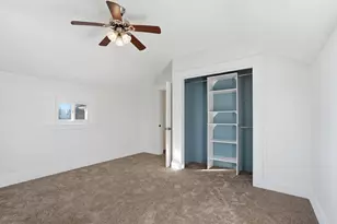 39 S Bird Rd, Springfield, OH 45505 - Photo 22