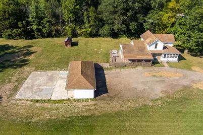 39 S Bird Road, Springfield, OH 45505 - Photo 24