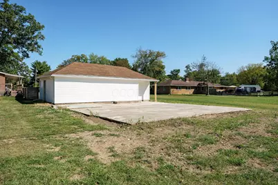 39 S Bird Road, Springfield, OH 45505 - Photo 28
