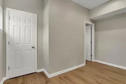 [Address not provided], Columbus, OH 43206 - Photo 18