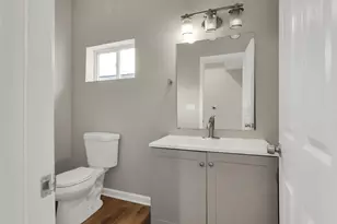 [Address not provided], Columbus, OH 43206 - Photo 20