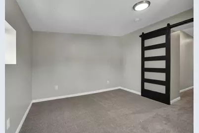 [Address not provided], Columbus, OH 43206 - Photo 36