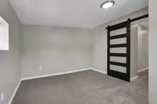 [Address not provided], Columbus, OH 43206 - Photo 36