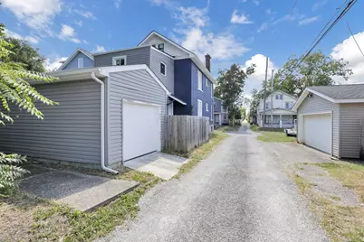 [Address not provided], Columbus, OH 43206 - Photo 52