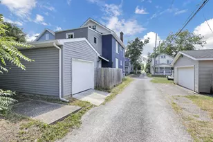 [Address not provided], Columbus, OH 43206 - Photo 52