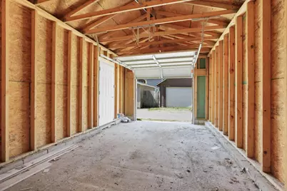 [Address not provided], Columbus, OH 43206 - Photo 50