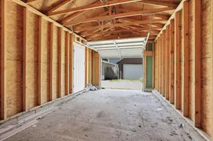 [Address not provided], Columbus, OH 43206 - Photo 50