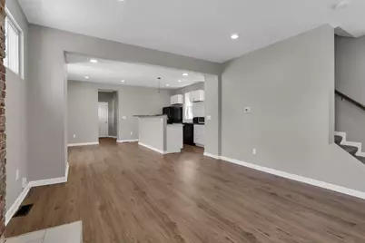 [Address not provided], Columbus, OH 43206 - Photo 6