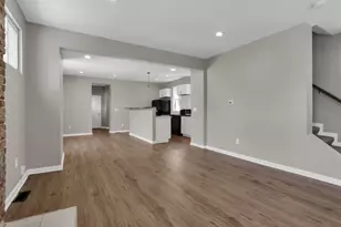 [Address not provided], Columbus, OH 43206 - Photo 6