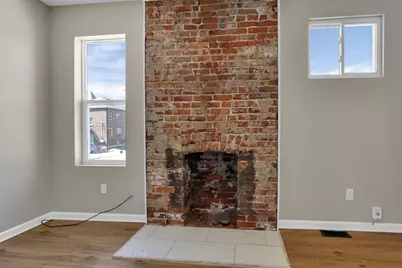 [Address not provided], Columbus, OH 43206 - Photo 8