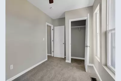 [Address not provided], Columbus, OH 43206 - Photo 34