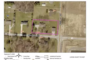 14250 Jug St, Johnstown, OH 43031 - Photo 1