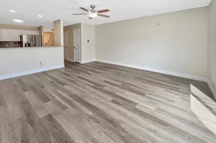 5200 Mantua Dr, Canal Winchester, OH 43110 - Photo 12