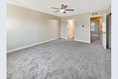 5200 Mantua Drive #63C, Canal Winchester, OH 43110 - Photo 16