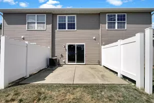 5200 Mantua Dr, Canal Winchester, OH 43110 - Photo 8