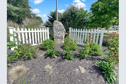 5200 Mantua Drive #63C, Canal Winchester, OH 43110 - Photo 10