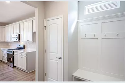 224 Figleaf Lane #Lot 55, Marysville, OH 43040 - Photo 30