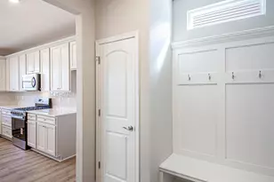 224 Figleaf Ln, Marysville, OH 43040 - Photo 30