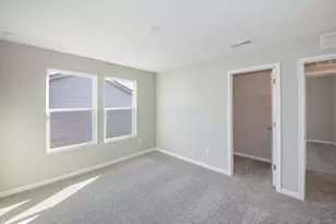 224 Figleaf Ln, Marysville, OH 43040 - Photo 24