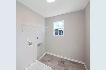 224 Figleaf Lane #Lot 55, Marysville, OH 43040 - Photo 26