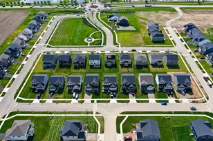 224 Figleaf Ln, Marysville, OH 43040 - Photo 44