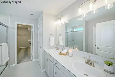 224 Figleaf Lane #Lot 55, Marysville, OH 43040 - Photo 16