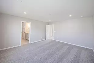 224 Figleaf Ln, Marysville, OH 43040 - Photo 14