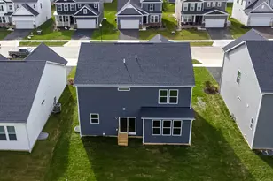 224 Figleaf Ln, Marysville, OH 43040 - Photo 38