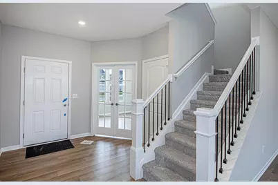 224 Figleaf Lane #Lot 55, Marysville, OH 43040 - Photo 28