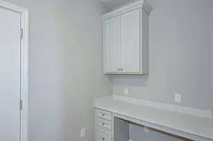 224 Figleaf Ln, Marysville, OH 43040 - Photo 28