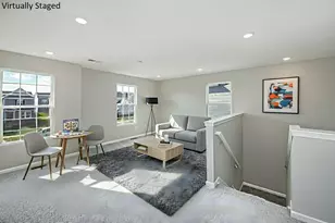 224 Figleaf Ln, Marysville, OH 43040 - Photo 20