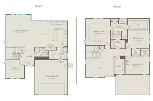 224 Figleaf Ln, Marysville, OH 43040 - Photo 40