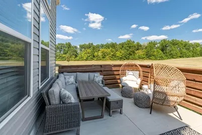 6618 Streamside Drive, Galena, OH 43021 - Photo 92