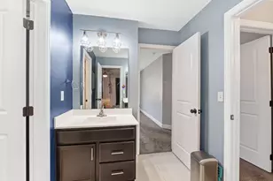 6618 Streamside Dr, Galena, OH 43021 - Photo 68