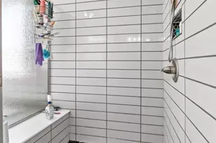 6618 Streamside Dr, Galena, OH 43021 - Photo 56