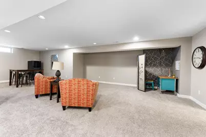 6618 Streamside Drive, Galena, OH 43021 - Photo 78