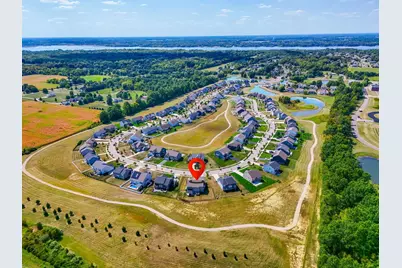 6618 Streamside Drive, Galena, OH 43021 - Photo 104