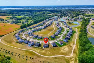 6618 Streamside Dr, Galena, OH 43021 - Photo 104