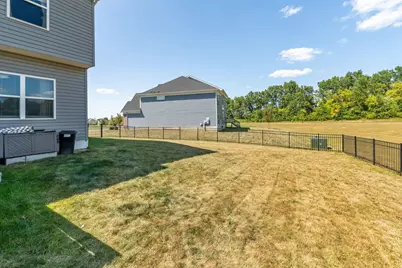 6618 Streamside Drive, Galena, OH 43021 - Photo 94
