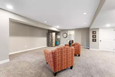 6618 Streamside Drive, Galena, OH 43021 - Photo 76