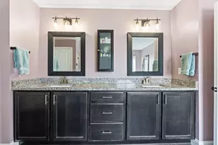 6618 Streamside Dr, Galena, OH 43021 - Photo 54