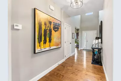 6618 Streamside Drive, Galena, OH 43021 - Photo 10