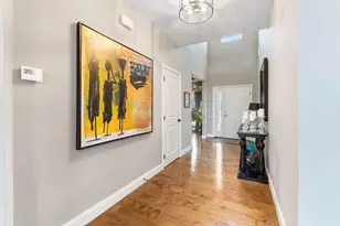 6618 Streamside Dr, Galena, OH 43021 - Photo 10